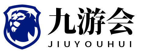 雷竞技(RAYBET)官方网站-顶级电竞体育赛事平台